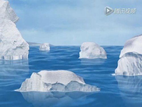 Team Umizoomi Season 2 Episode 16 - Journey To Numberland