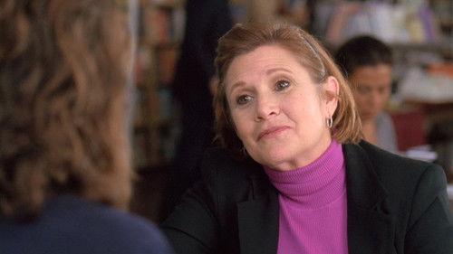 undefined Season 2 Episode 4 - Rosemary's Baby