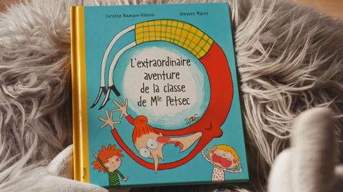 Yeti Tales Season 5 Episode 45 - Episode 45