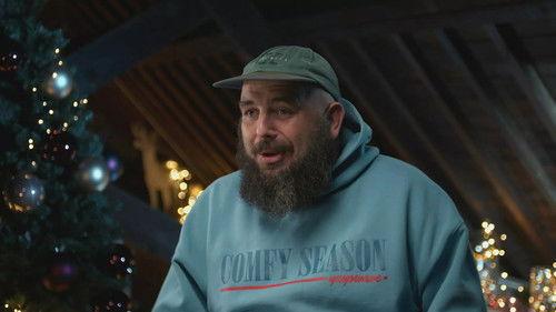 de Chalet Challenges Season 2 Episode 1 - Episode 1