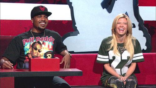 Ridiculousness Season 4 Episode 12 - Chanel and Sterling VIII
