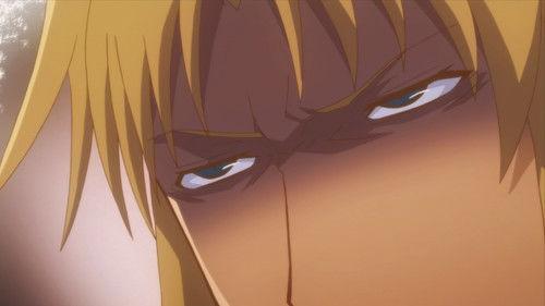 I Can't Understand What My Husband Is Saying Season 1 Episode 7 - What Happened When I Turned My Back to the Path I Was Used to and Started Running