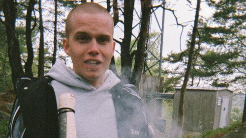 Kids in Crime Season 1 Episode 3 - Us and Judge