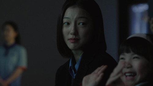 Battle for Happiness Season 1 Episode 3 - Episode 3