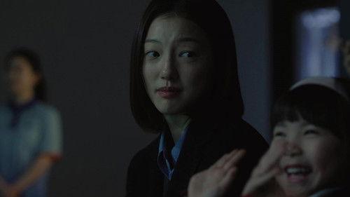 Battle for Happiness Season 1 Episode 3 - Episode 3