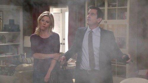 undefined Season 4 Episode 4 - The Butler's Escape