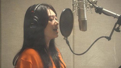 Bravo My Life Season 1 Episode 10 - Episode 10