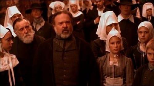 Stargate SG-1 Season 5 Episode 5 - Red Sky