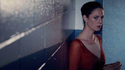 undefined Season 1 Episode 1 - Now Entering Sun Valley