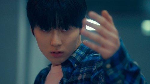 Study Group Season 1 Episode 2 - The School Inspector