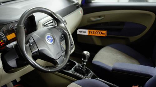 Naprawy nie do naprawy Season 1 Episode 3 - Episode 3