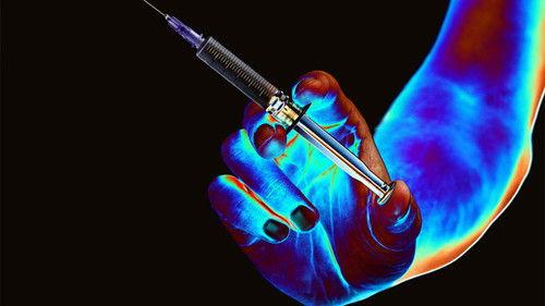 Breakthrough Season 2 Episode 1 - Addiction: A Psychedelic Cure?