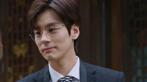 Hello, I'm At Your Service Season 1 Episode 17 - Episode 17