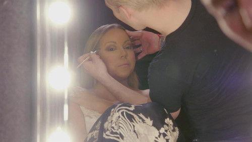 Mariah's World Season 1 Episode 2 - Bone of Contention