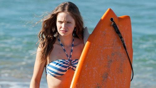 Puberty Blues Season 1 Episode 5 - Episode 5