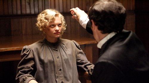 Murdoch Mysteries Season 3 Episode 5 - Me, Myself and Murdoch