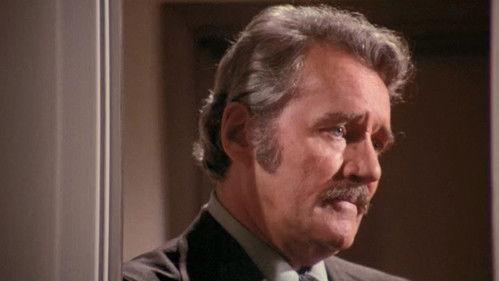 Police Story Season 1 Episode 9 - Death on Credit