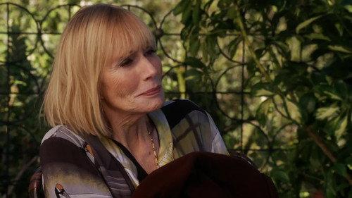 90210 Season 3 Episode 20 - Women on the Verge