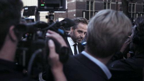 Backlight Season 22 Episode 1 - Make it simple!