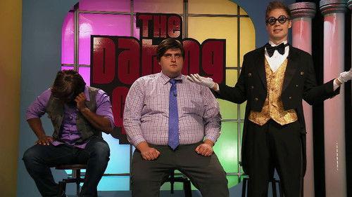 Studio C Season 9 Episode 11 - Season 9 Episode 11