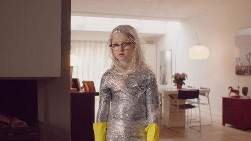 De Regels van Floor Season 1 Episode 3 - Episode 3