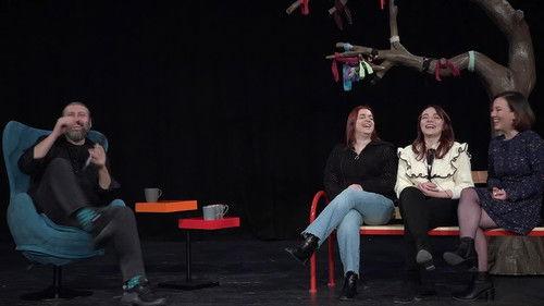 Yalnizim Mesut Bey Season 3 Episode 5 - Episode 5