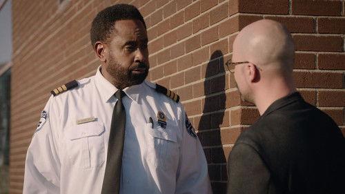 Doute raisonnable Season 4 Episode 7 - Episode 7