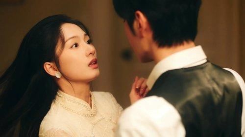 Background image for Episode 7