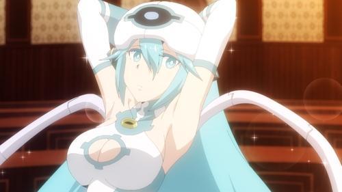 Background image for Less Than Human