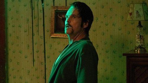 undefined Season 2 Episode 1 - Model Kid / Public Television of the Dead