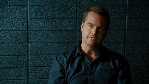 NCIS: Los Angeles Season 8 Episode 14 - Under Siege (2)