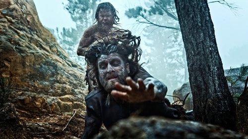 Origins: The Journey of Humankind Season 1 Episode 2 - Cheating Death