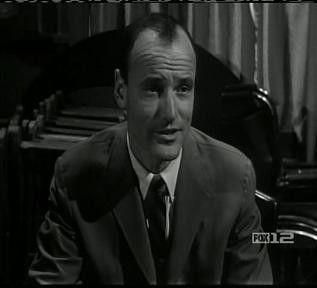 Perry Mason Season 8 Episode 2 - The Case of the Paper Bullets