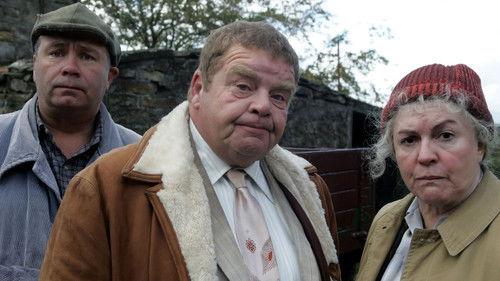 Heartbeat Season 16 Episode 13 - Sleeping Dogs