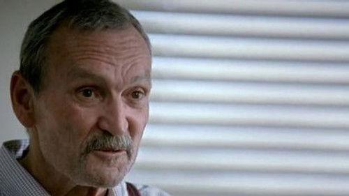 Cold Case Season 6 Episode 21 - November 22