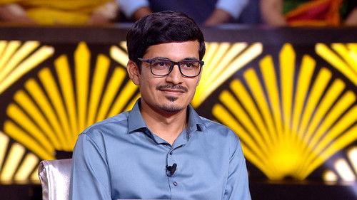 Kaun Banega Crorepati Season 17 Episode 24 - Yuva Ki Awaaz