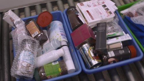 Background image for Episode 14