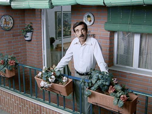 Cuéntame cómo pasó Season 3 Episode 12 - Episode 12