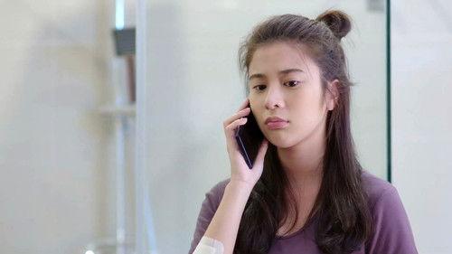 My Secret Bride Season 1 Episode 3 - Episode 3