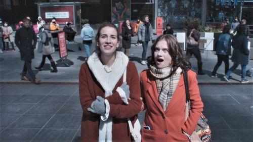 The Scent of Passion Season 1 Episode 35 - Episode 35