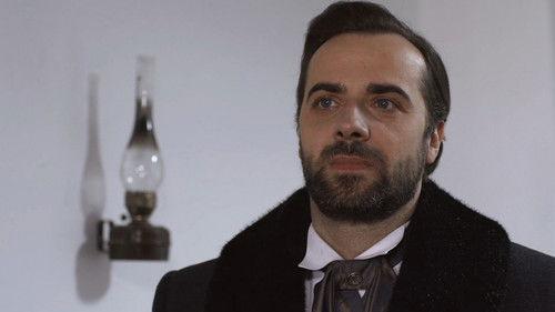 Detective Anna Season 2 Episode 3 - A Girl in White, Part 1