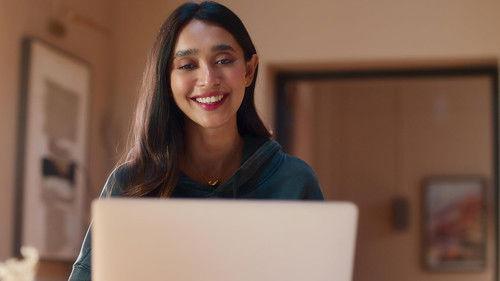 Four More Shots Please! Season 4 Episode 6 - Handle With Care