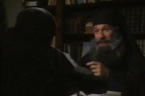 Birds of a Feather Season 4 Episode 6 - Nine and a Half Days