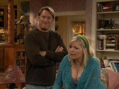 Reba Season 4 Episode 11 - Diamond Jim Brady