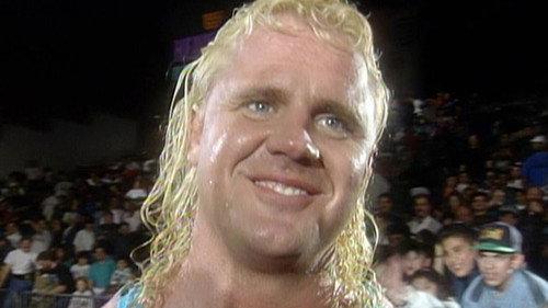 WWF Superstars Season 8 Episode 8 - Superstars - Feb. 20, 1993