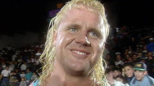 WWF Superstars Season 8 Episode 8 - Superstars - Feb. 20, 1993