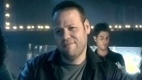 Ramzor Season 2 Episode 3 - Feeling Old