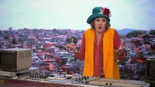 Dani-se Season 1 Episode 10 - Episode 10