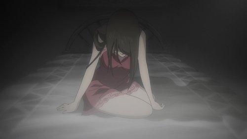 Sound of the Sky Season 1 Episode 10 - A Departure: The First Snow