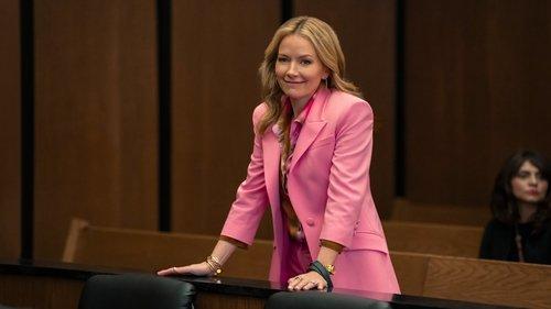 undefined Season 3 Episode 2 - Special Circumstances